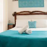 شاليه Bados 6 - Klodge