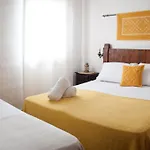 Bados 6 - Klodge * أولبيا