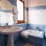 شاليه Bados 6 - Klodge أولبيا