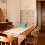 Bados 6 - Klodge شاليه