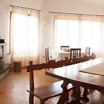 Bados 6 - Klodge Chalé Olbia