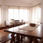 Bados 6 - Klodge * أولبيا