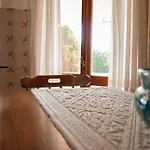 Bados 6 - Klodge Chalé