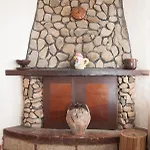 شاليه Bados 6 - Klodge أولبيا