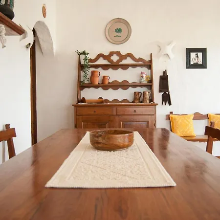 Bados 6 - Klodge Olbia