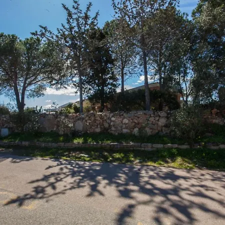 Chalet Bados 6 - Klodge *