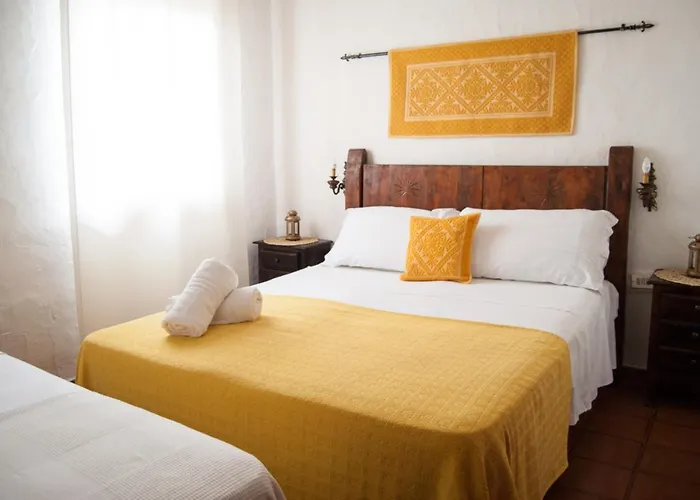 Bados 6 - Klodge Olbia