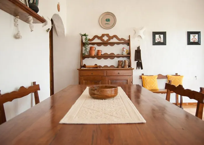 Bados 6 - Klodge Olbia