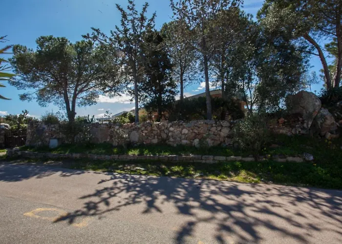 シャレー Bados 6 - Klodge *